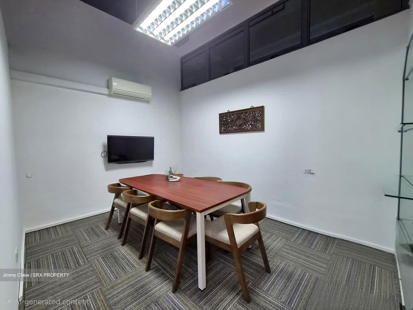 Eunos Techpark (D14), Office #596881831